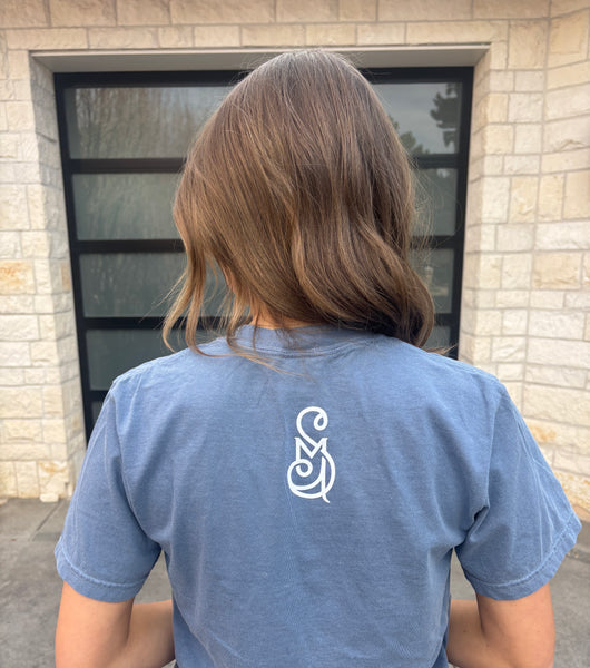 love a little more T-Shirt